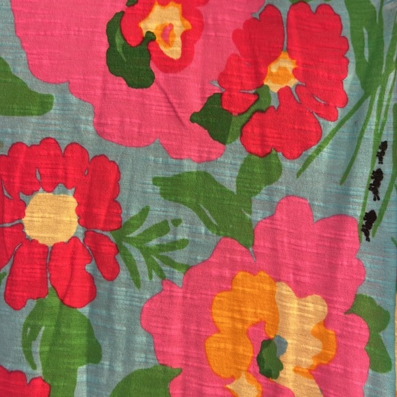 Lilly Pulitzer Dress - Picture 3 of 3